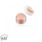 Прахообразен оцветител EURODUST Светъл телесен цвят / Skin tone light